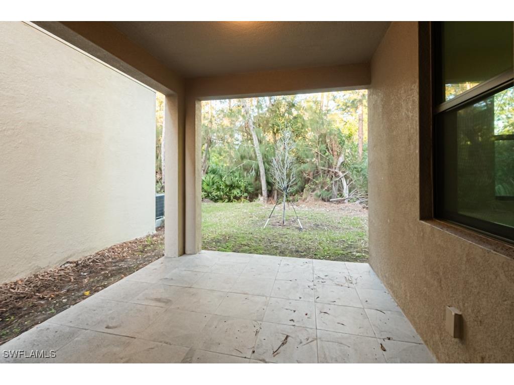 26208 Bonita Fairways Boulevard Bonita Springs FL 34135 225082571 image30