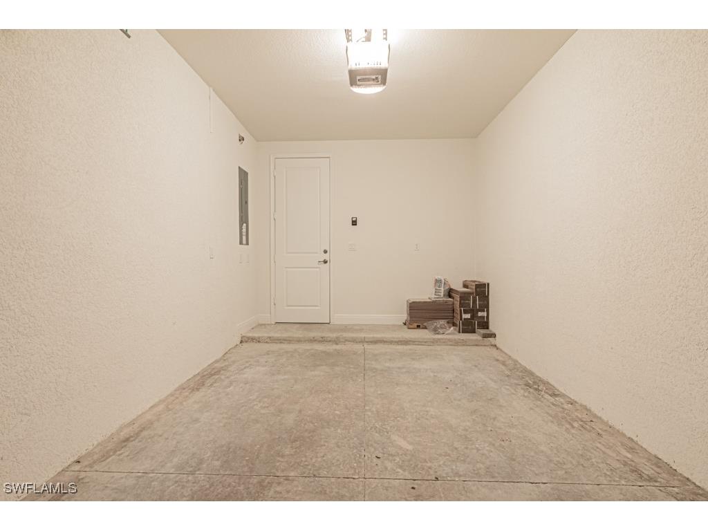 26208 Bonita Fairways Boulevard Bonita Springs FL 34135 225082571 image31