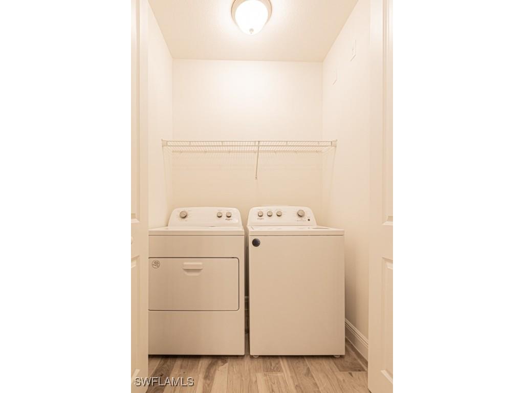 26208 Bonita Fairways Boulevard Bonita Springs FL 34135 225082571 image32