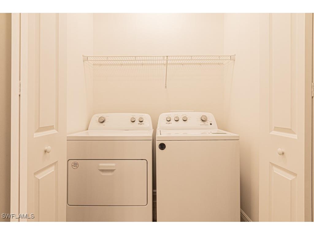 26208 Bonita Fairways Boulevard Bonita Springs FL 34135 225082571 image33