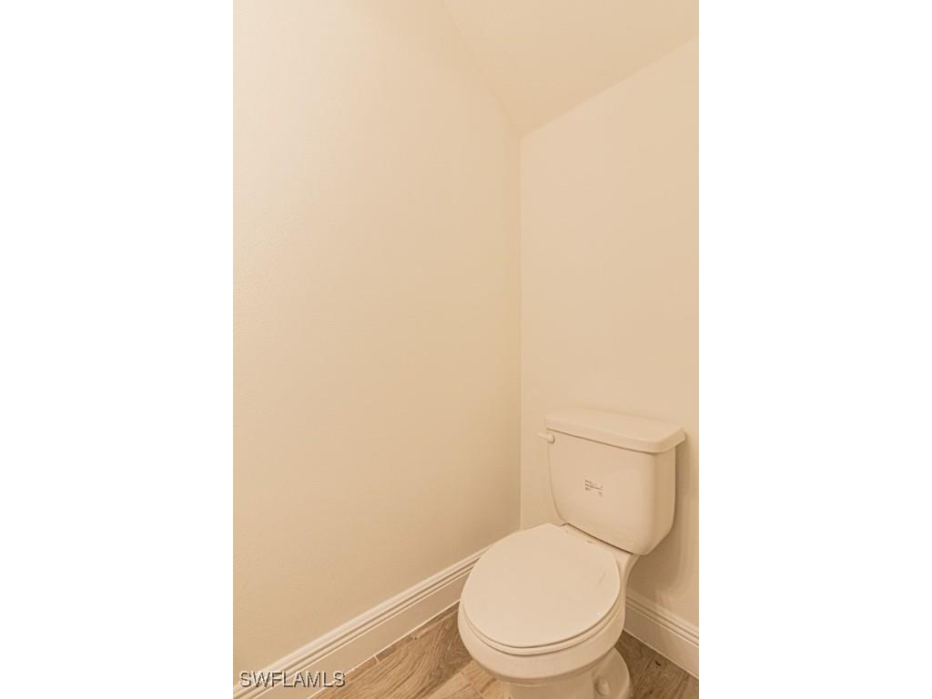 26208 Bonita Fairways Boulevard Bonita Springs FL 34135 225082571 image34