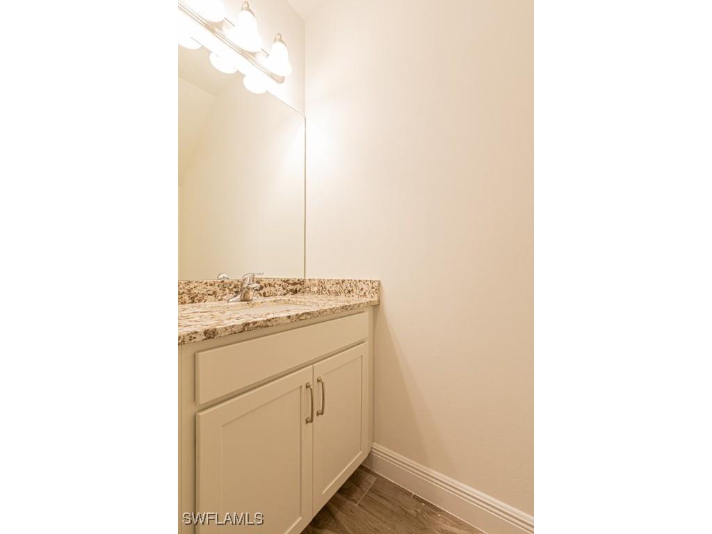 26208 Bonita Fairways Boulevard Bonita Springs FL 34135 225082571 image35