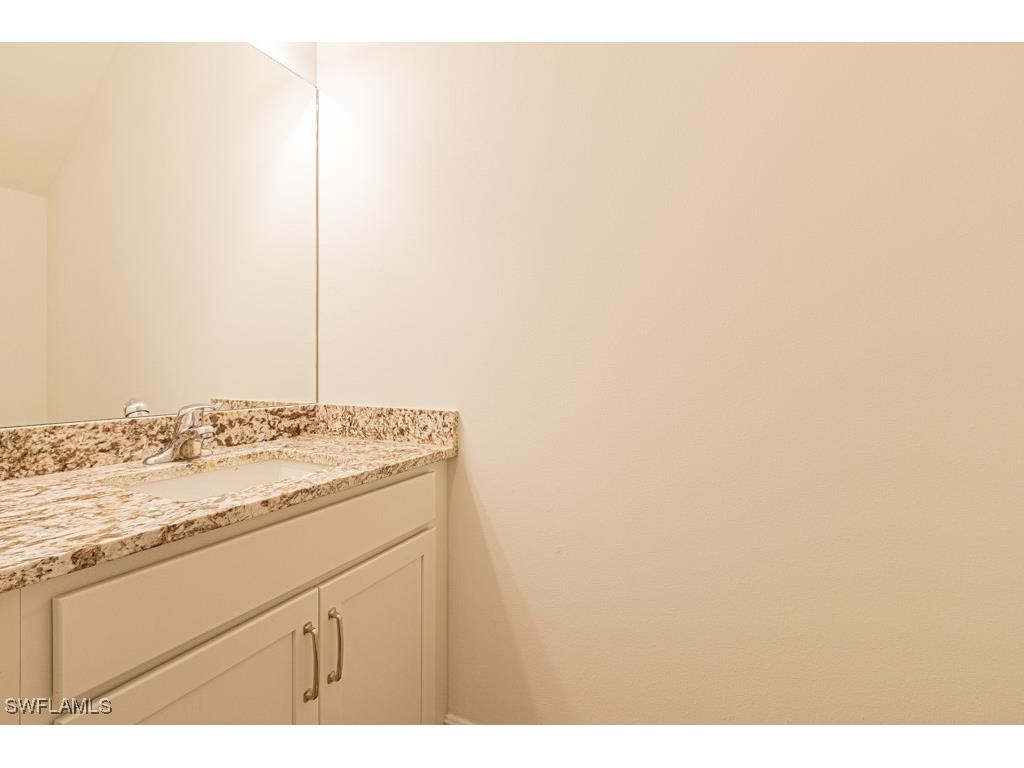 26208 Bonita Fairways Boulevard Bonita Springs FL 34135 225082571 image36