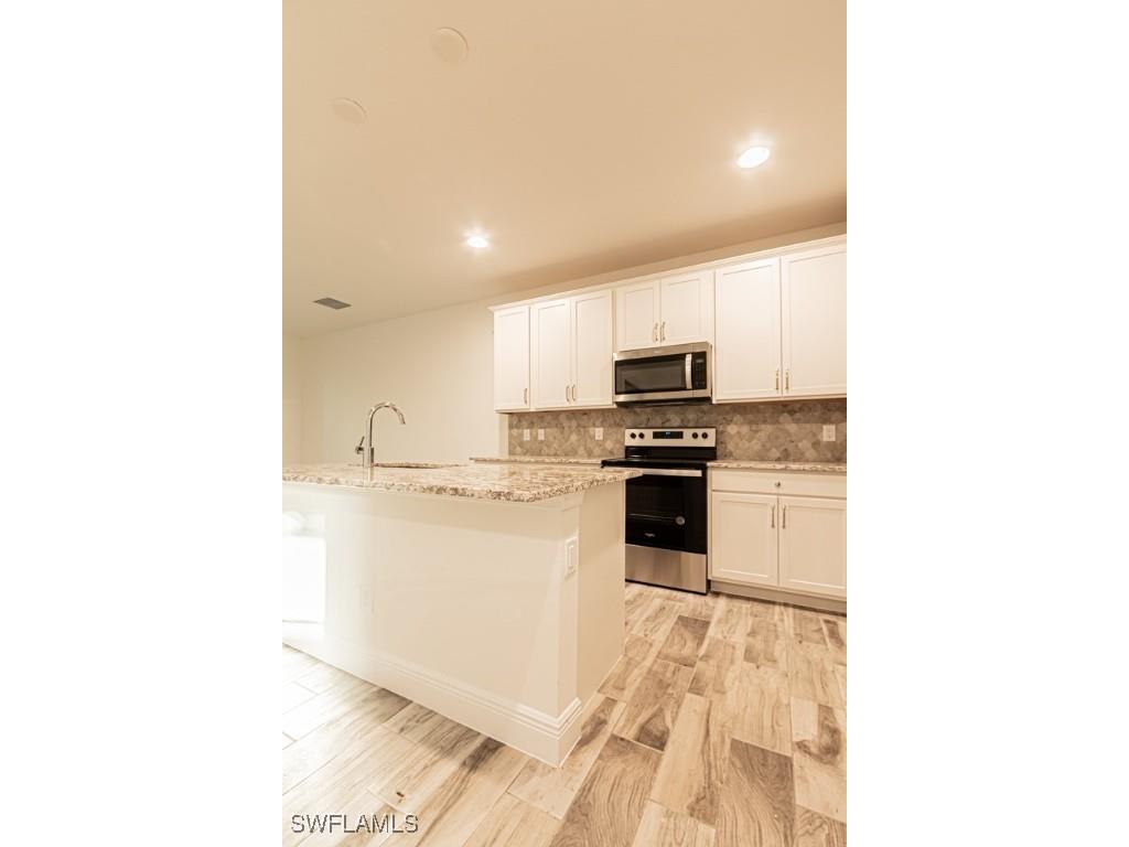 26208 Bonita Fairways Boulevard Bonita Springs FL 34135 225082571 image37