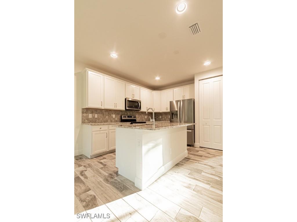 26208 Bonita Fairways Boulevard Bonita Springs FL 34135 225082571 image38