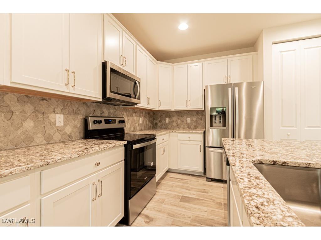 26208 Bonita Fairways Boulevard Bonita Springs FL 34135 225082571 image39