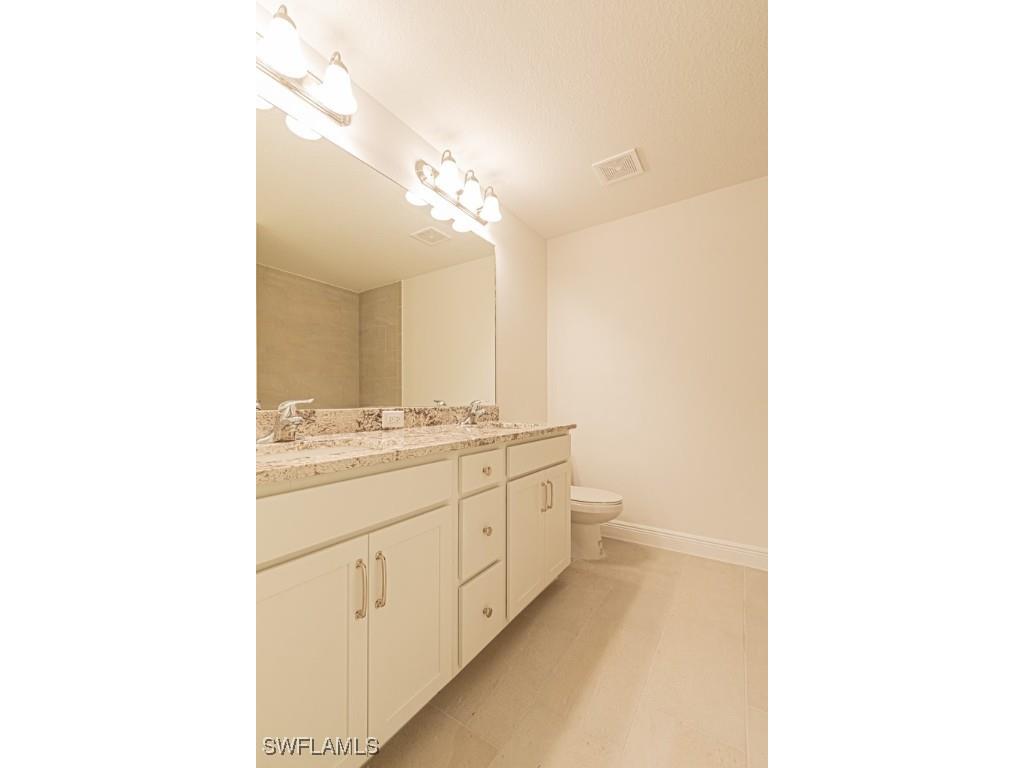 26208 Bonita Fairways Boulevard Bonita Springs FL 34135 225082571 image4