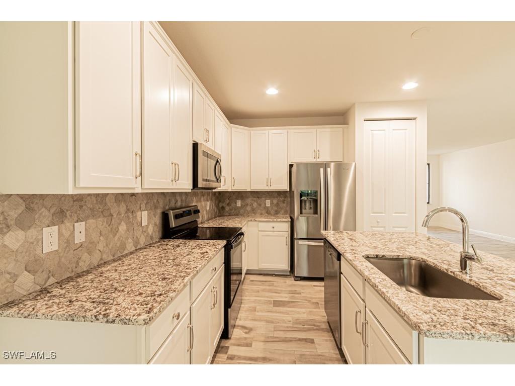 26208 Bonita Fairways Boulevard Bonita Springs FL 34135 225082571 image40