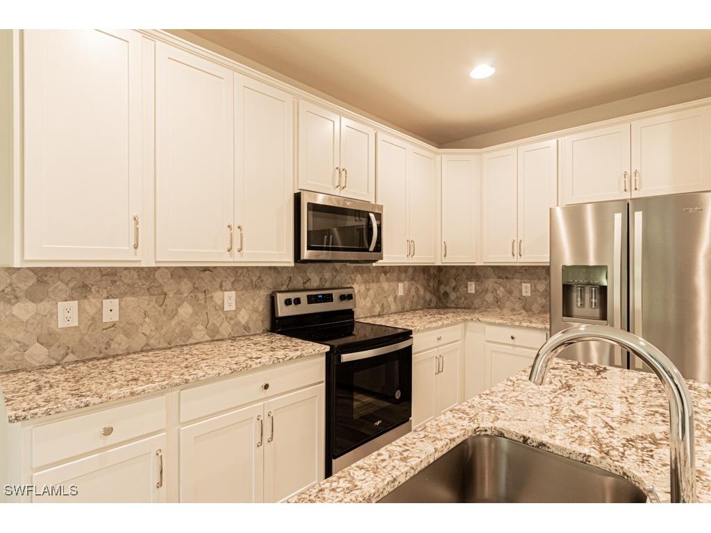 26208 Bonita Fairways Boulevard Bonita Springs FL 34135 225082571 image41