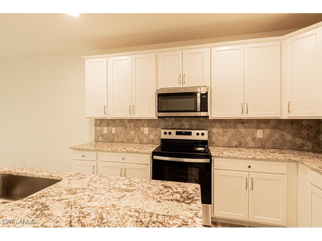 26208 Bonita Fairways Boulevard Bonita Springs FL 34135 225082571 image42