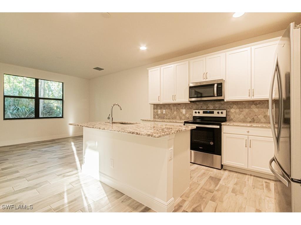 26208 Bonita Fairways Boulevard Bonita Springs FL 34135 225082571 image43