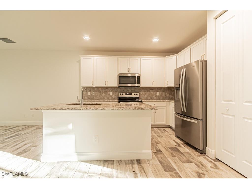 26208 Bonita Fairways Boulevard Bonita Springs FL 34135 225082571 image44