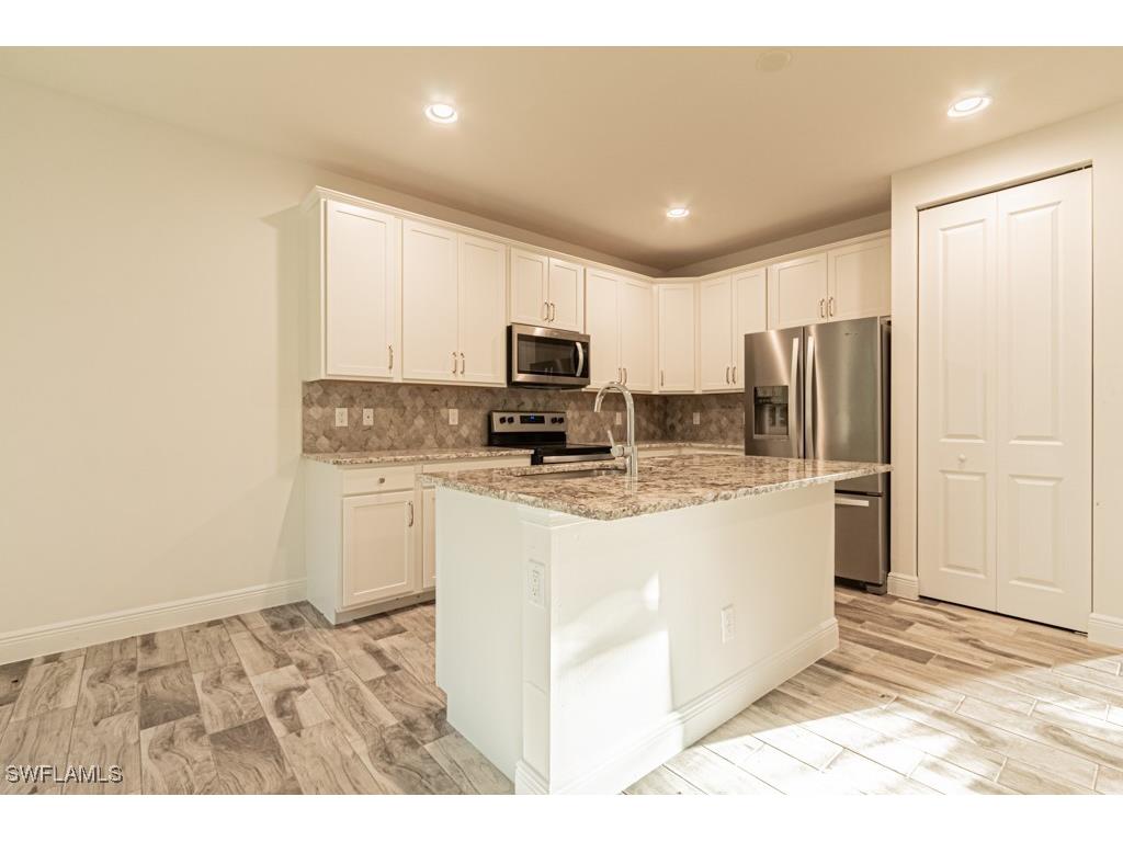 26208 Bonita Fairways Boulevard Bonita Springs FL 34135 225082571 image45