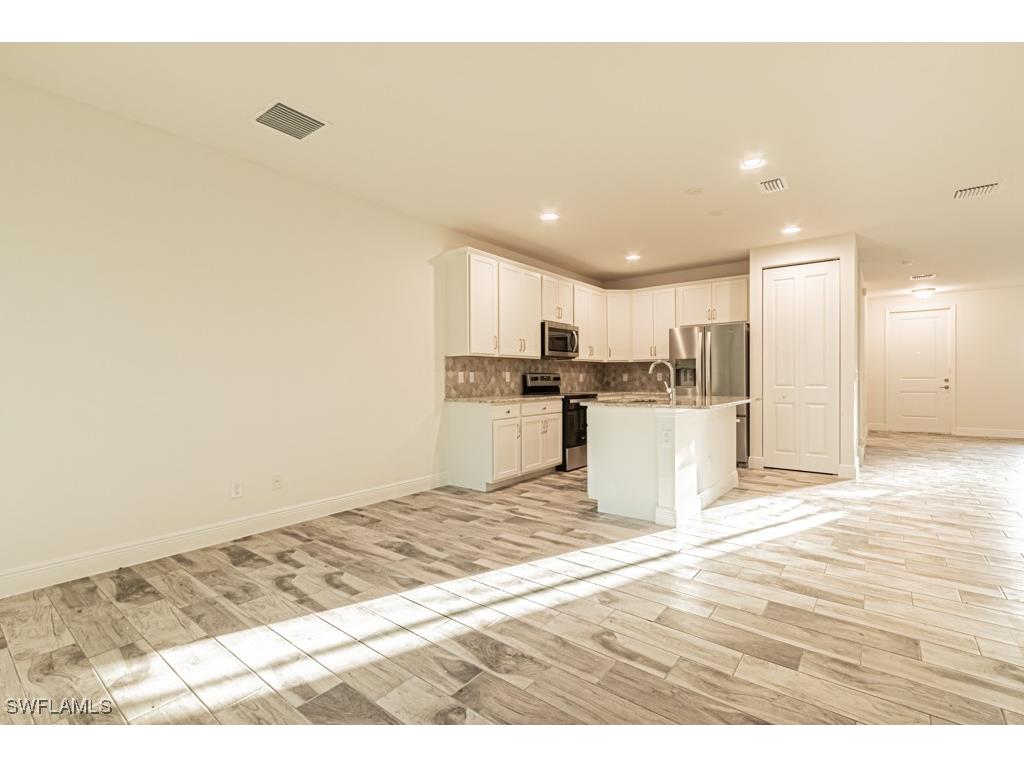 26208 Bonita Fairways Boulevard Bonita Springs FL 34135 225082571 image46