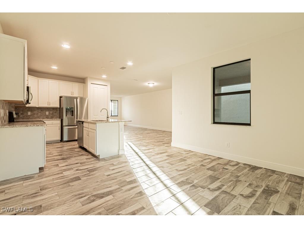 26208 Bonita Fairways Boulevard Bonita Springs FL 34135 225082571 image47