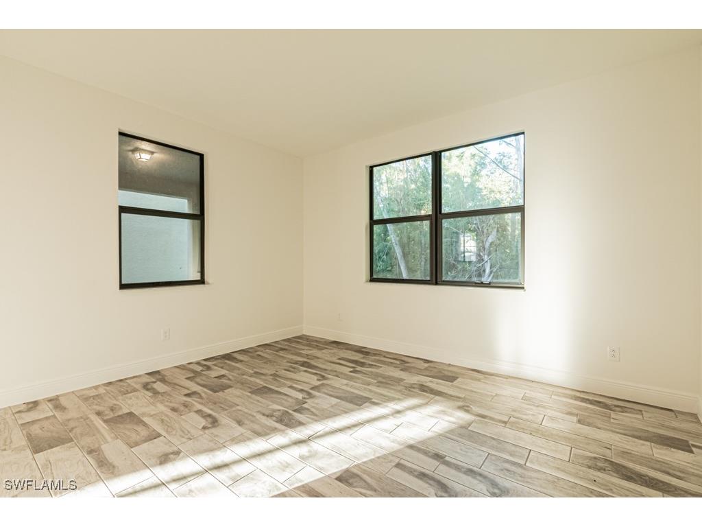 26208 Bonita Fairways Boulevard Bonita Springs FL 34135 225082571 image48