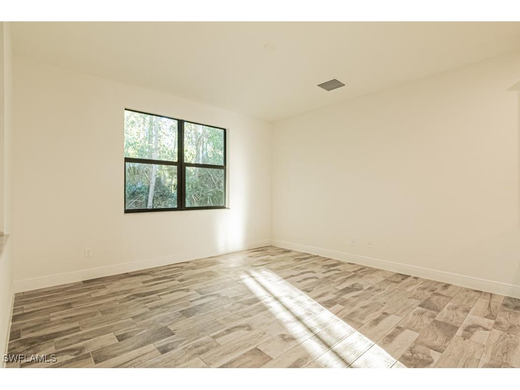 26208 Bonita Fairways Boulevard Bonita Springs FL 34135 225082571 image49