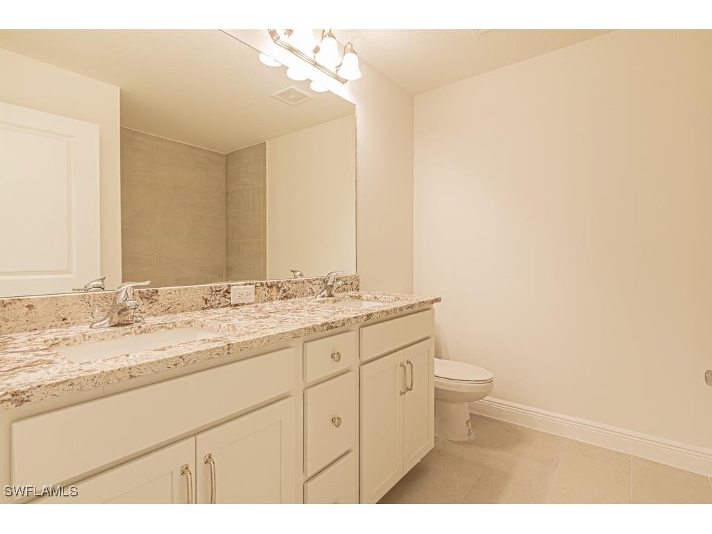 26208 Bonita Fairways Boulevard Bonita Springs FL 34135 225082571 image5