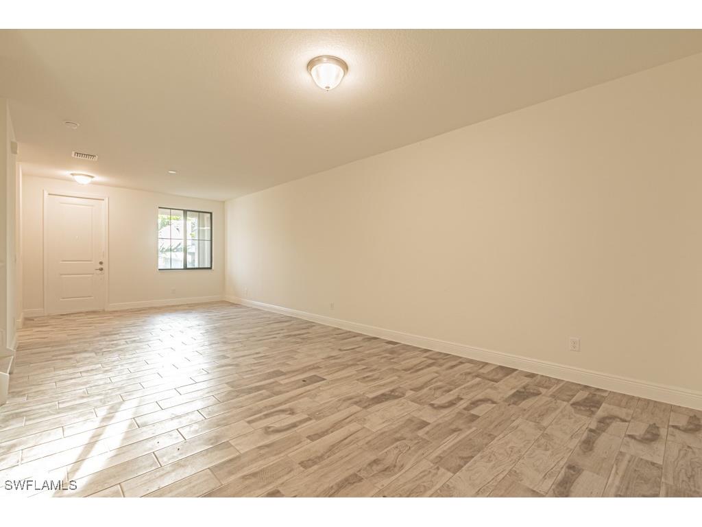 26208 Bonita Fairways Boulevard Bonita Springs FL 34135 225082571 image50