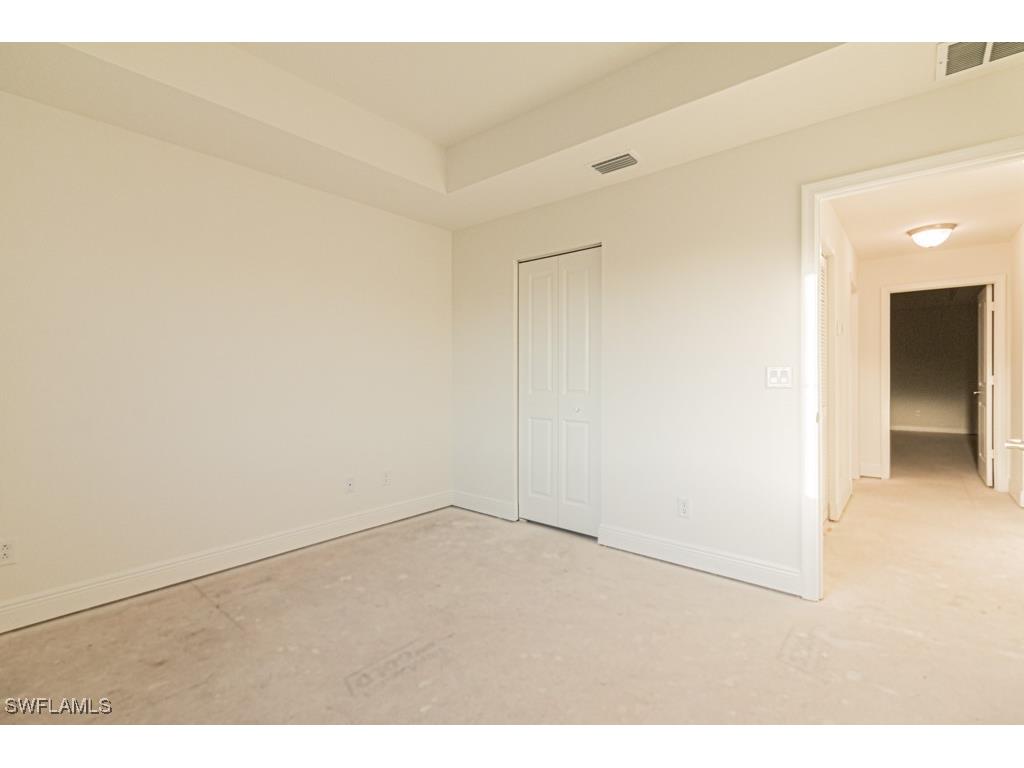 26208 Bonita Fairways Boulevard Bonita Springs FL 34135 225082571 image6