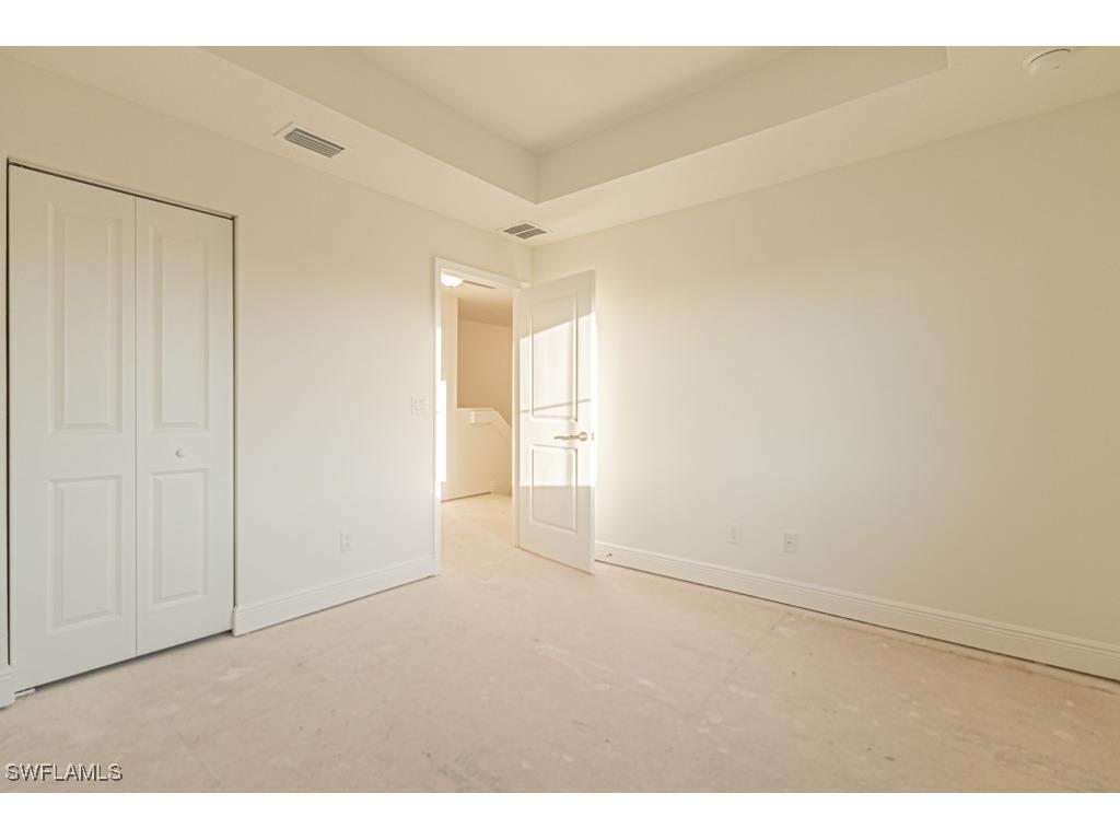 26208 Bonita Fairways Boulevard Bonita Springs FL 34135 225082571 image7