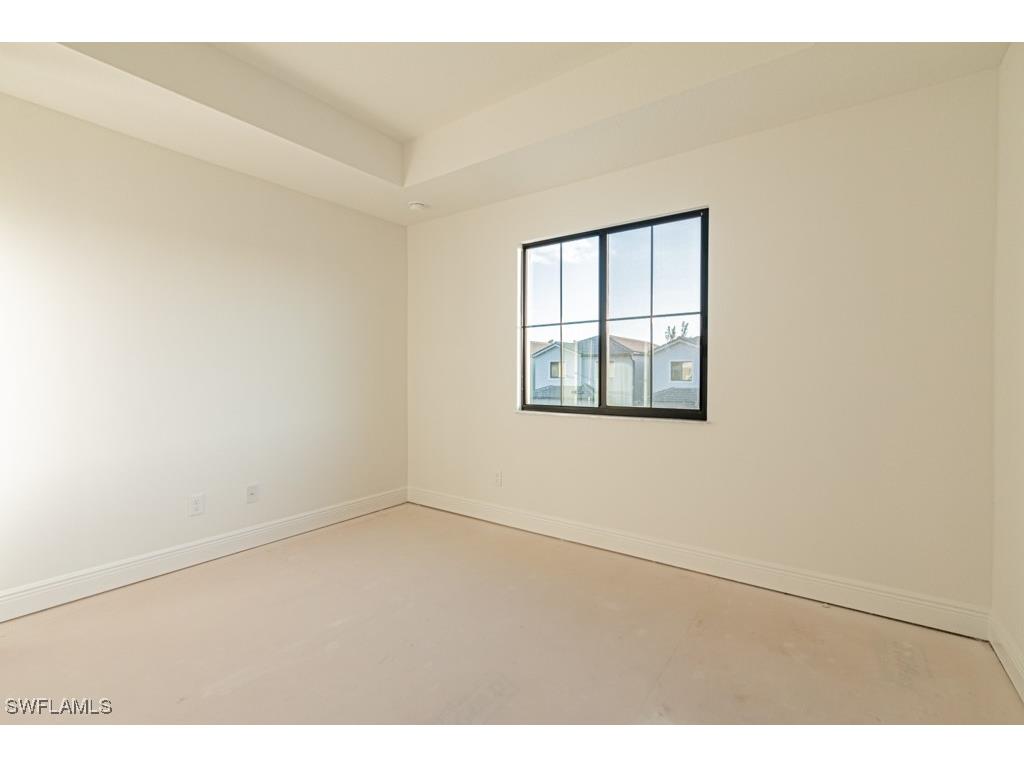 26208 Bonita Fairways Boulevard Bonita Springs FL 34135 225082571 image8