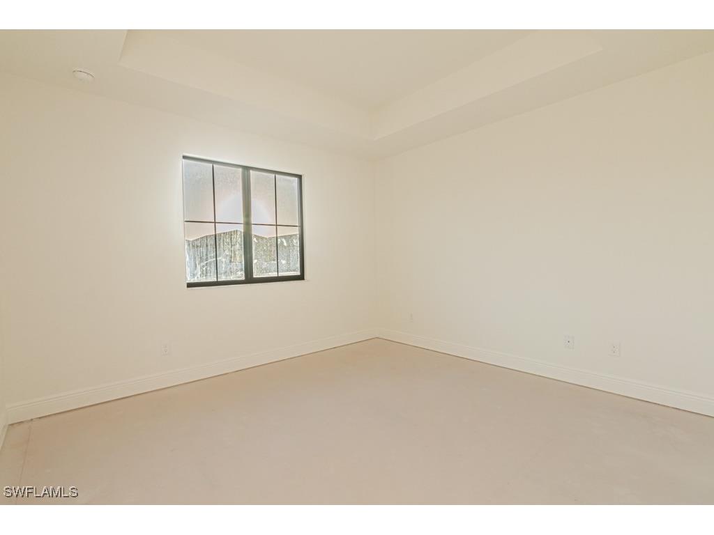 26208 Bonita Fairways Boulevard Bonita Springs FL 34135 225082571 image9