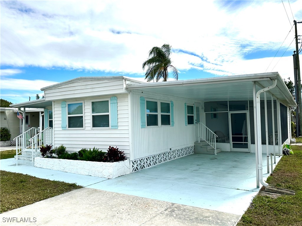 26209 Kings Road Bonita Springs FL 34135 225023071 image1