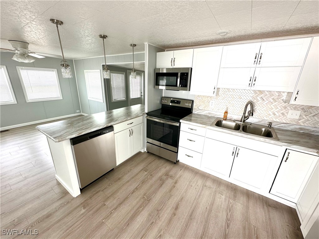 26209 Kings Road Bonita Springs FL 34135 225023071 image10