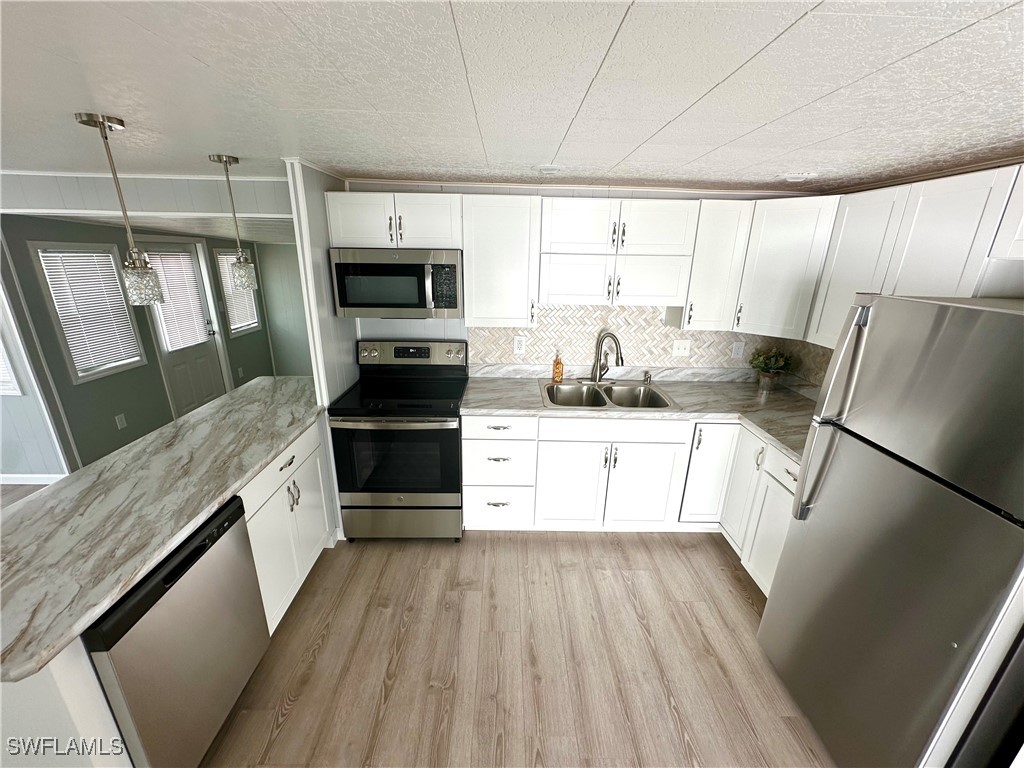 26209 Kings Road Bonita Springs FL 34135 225023071 image11