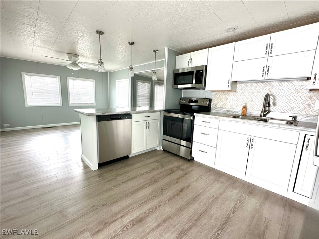 26209 Kings Road Bonita Springs FL 34135 225023071 image12