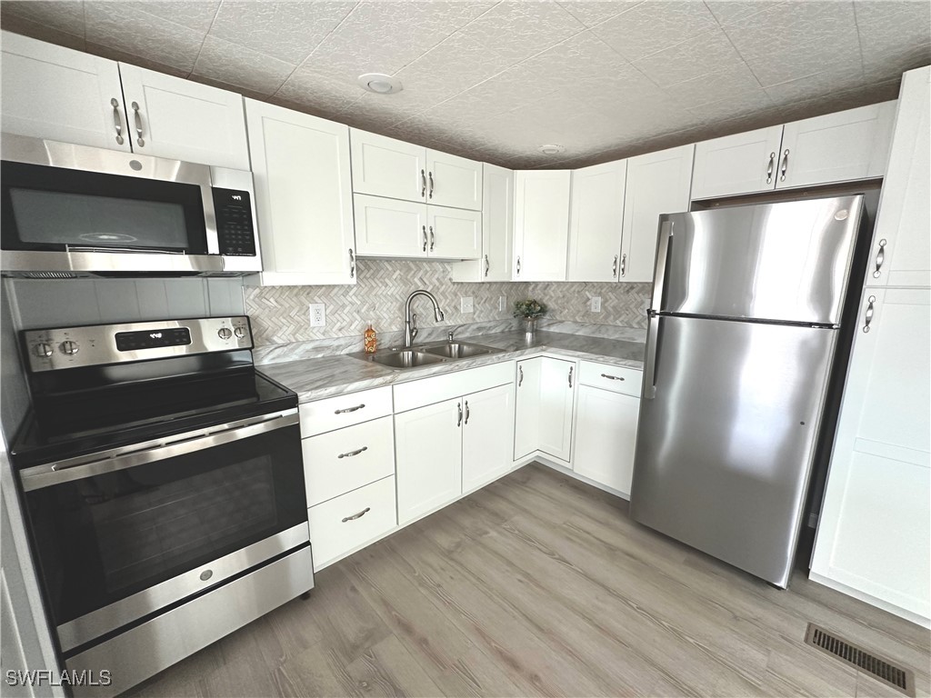 26209 Kings Road Bonita Springs FL 34135 225023071 image13