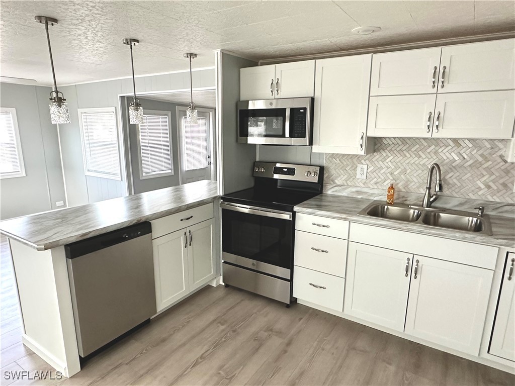 26209 Kings Road Bonita Springs FL 34135 225023071 image14