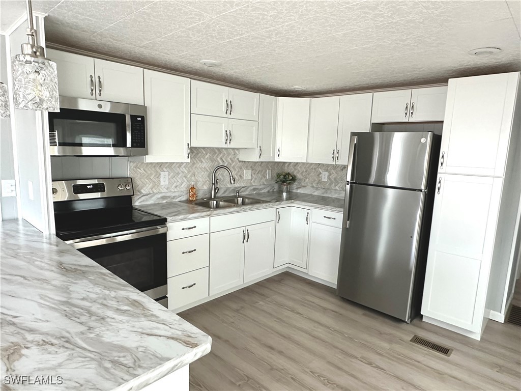 26209 Kings Road Bonita Springs FL 34135 225023071 image15