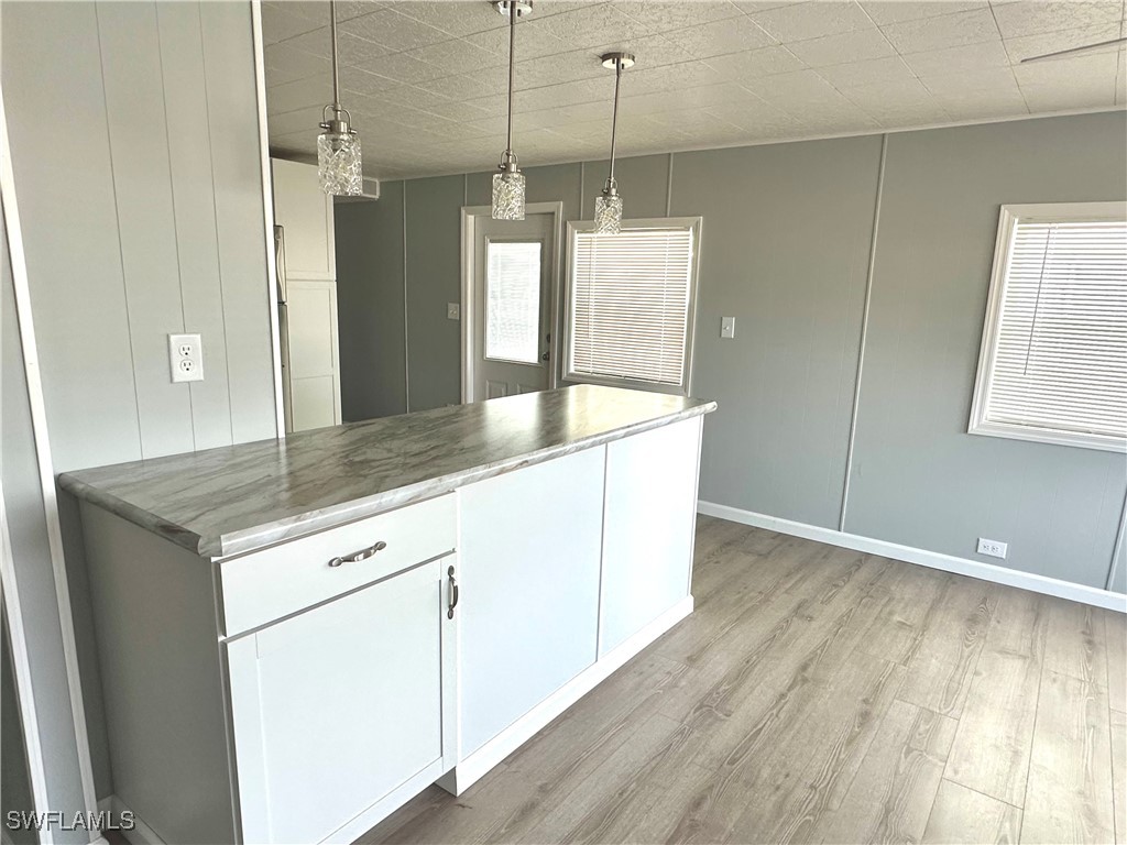 26209 Kings Road Bonita Springs FL 34135 225023071 image16