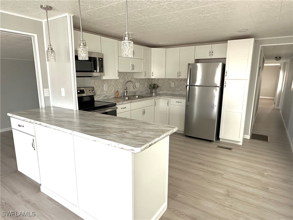 26209 Kings Road Bonita Springs FL 34135 225023071 image17