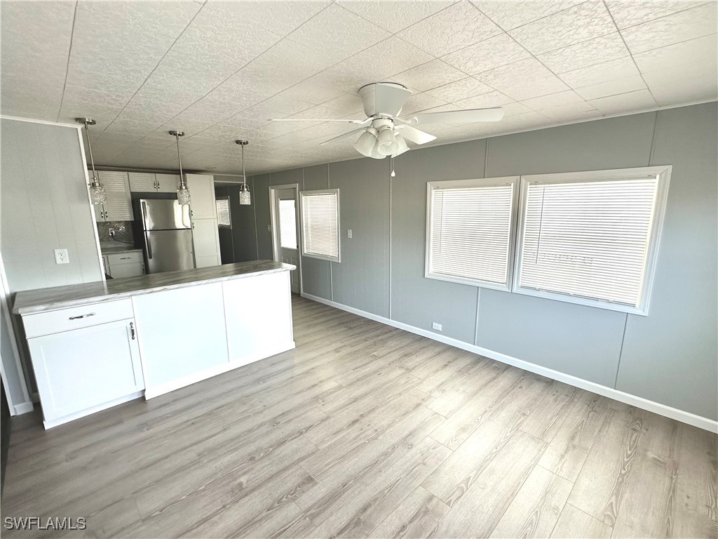 26209 Kings Road Bonita Springs FL 34135 225023071 image18