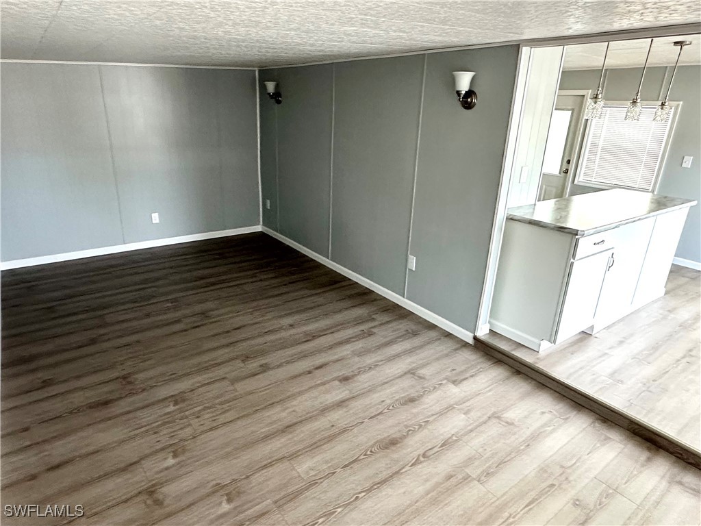 26209 Kings Road Bonita Springs FL 34135 225023071 image19