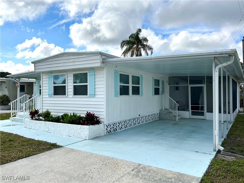 26209 Kings Road Bonita Springs FL 34135 225023071 image2