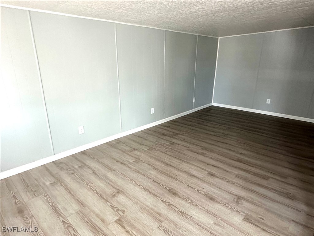 26209 Kings Road Bonita Springs FL 34135 225023071 image20