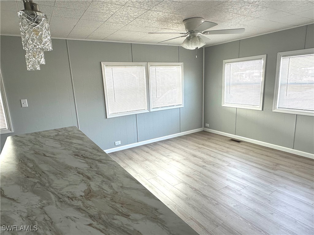 26209 Kings Road Bonita Springs FL 34135 225023071 image21