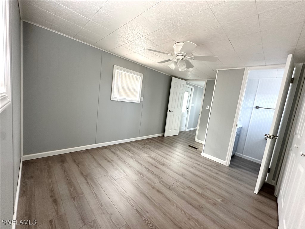 26209 Kings Road Bonita Springs FL 34135 225023071 image22