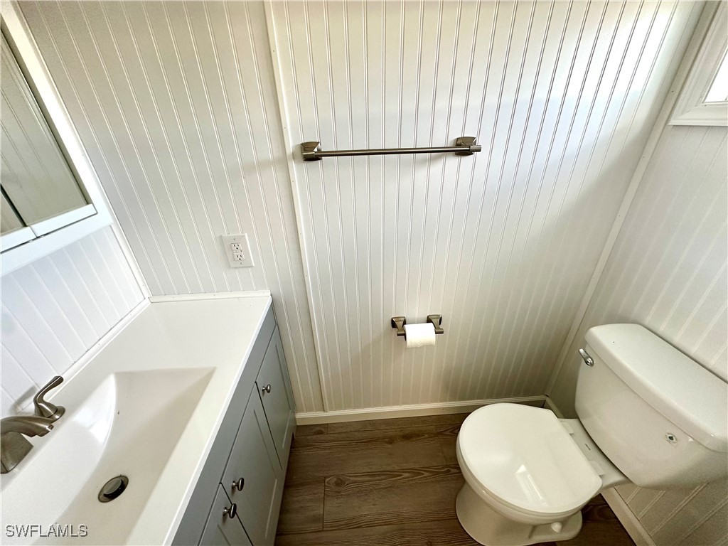 26209 Kings Road Bonita Springs FL 34135 225023071 image23