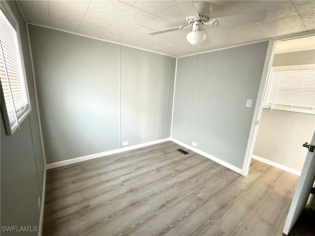 26209 Kings Road Bonita Springs FL 34135 225023071 image24