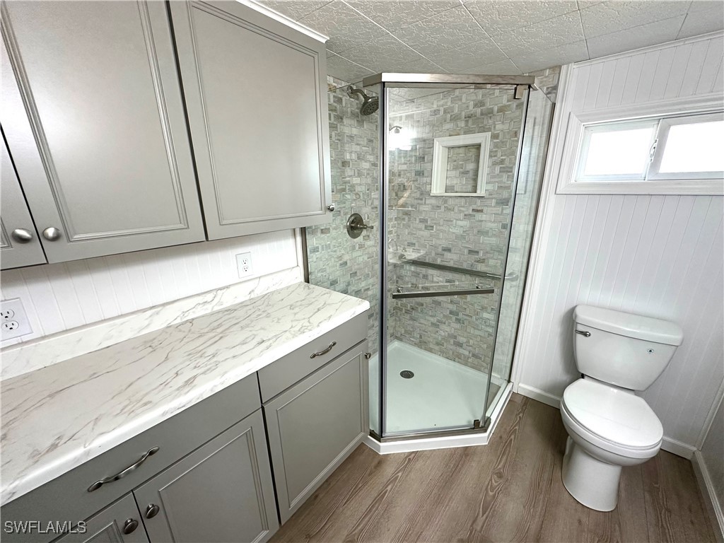 26209 Kings Road Bonita Springs FL 34135 225023071 image25