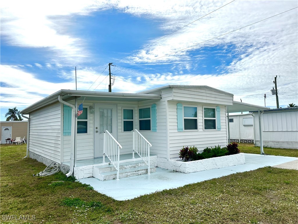 26209 Kings Road Bonita Springs FL 34135 225023071 image26