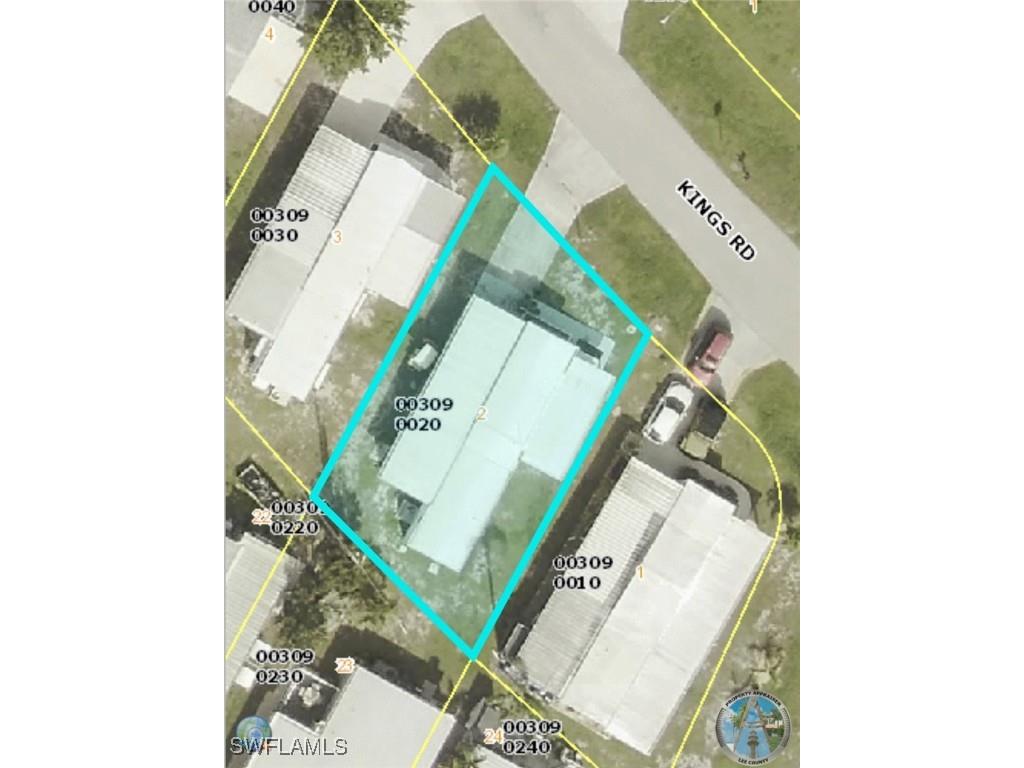 26209 Kings Road Bonita Springs FL 34135 225023071 image27