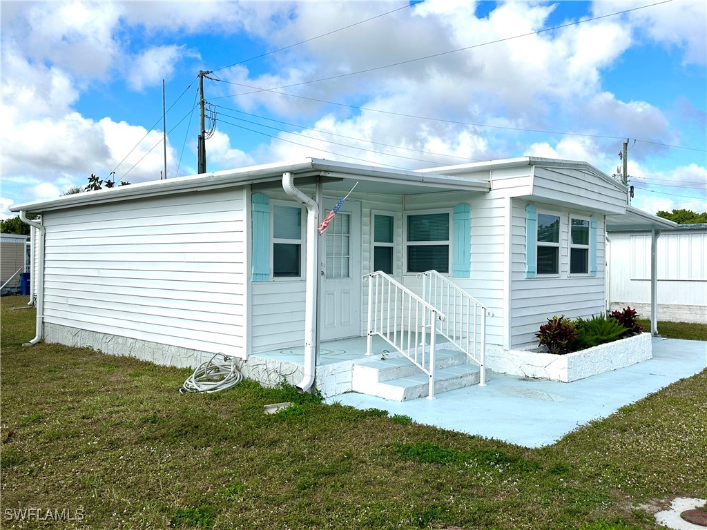 26209 Kings Road Bonita Springs FL 34135 225023071 image28