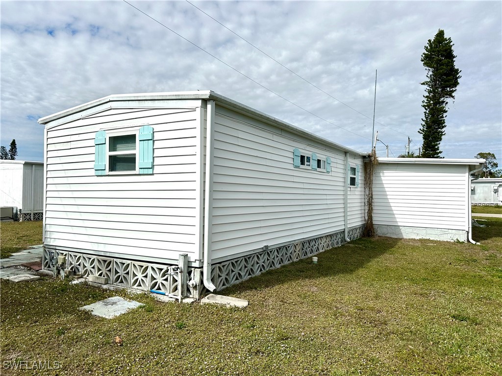 26209 Kings Road Bonita Springs FL 34135 225023071 image29