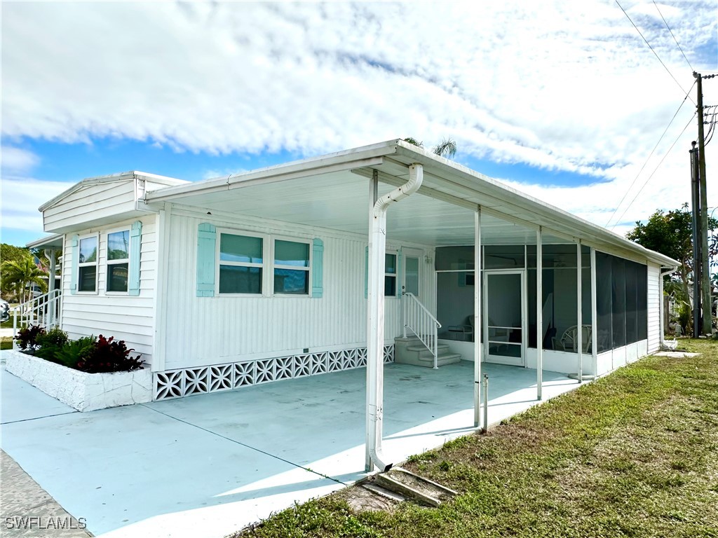 26209 Kings Road Bonita Springs FL 34135 225023071 image3